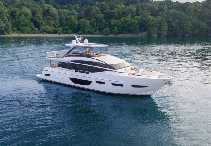 Record Year Sudeste de Asia | RECORD YEAR