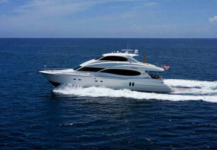 Copay Bahamas | COPAY