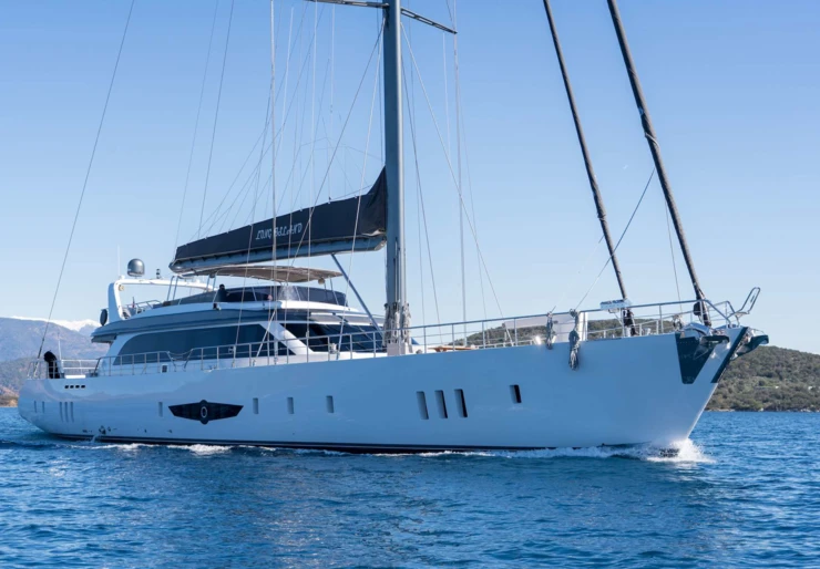 Long Island Turquie | LONG ISLAND