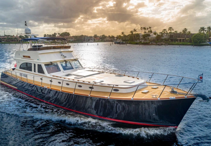 Falcon Costa orientale della Florida | FALCON