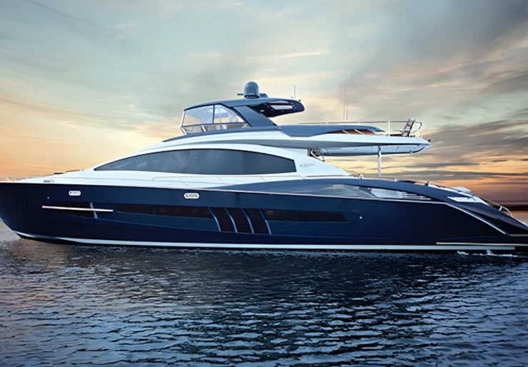 Algorythm Bahamas | ALGORYTHM