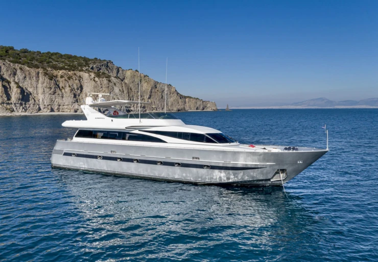 Andilis Grecia | Andilis