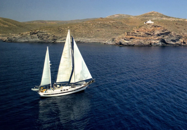 Onfekomonadi Greece | Onfekomonadi