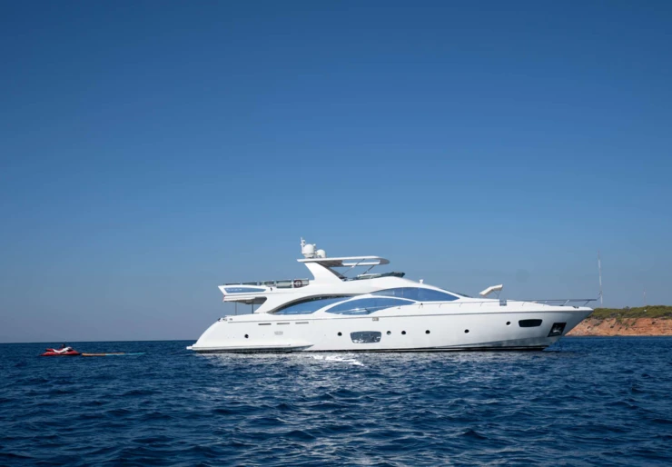 Koukles Grèce | Koukles