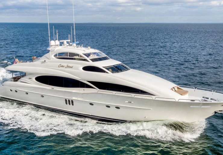 Cedar Island Bahamas | CEDAR ISLAND