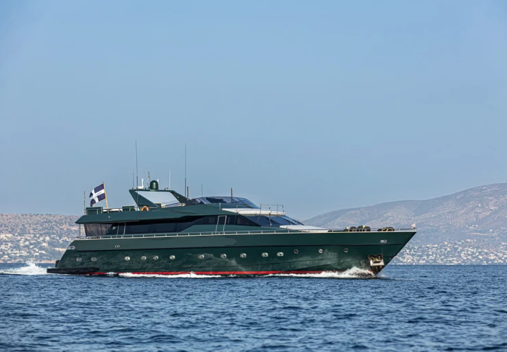 Can't Remember Greece | CAN'T REMEMBER