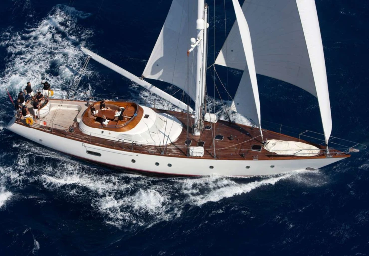 Malizia Naples and Sicily | MALIZIA