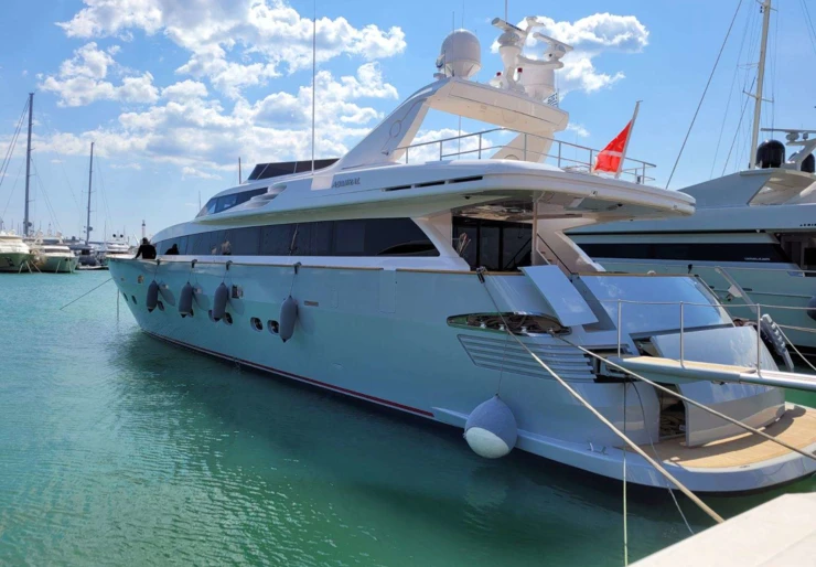 Xanax Grecia | XANAX