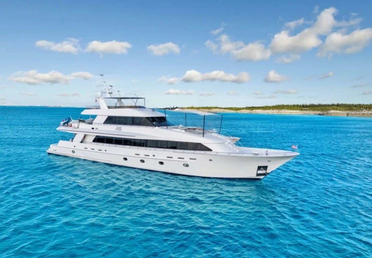 Real Summertime Belize | REAL SUMMERTIME