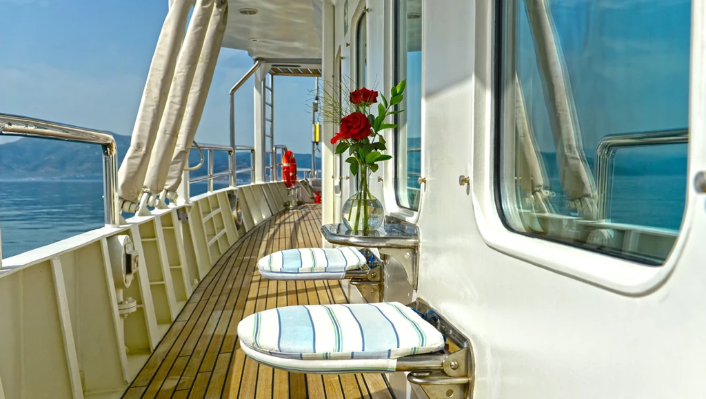 Voyage de rêve dans les Cyclades : entre panoramas grandioses, eaux limpides et charme authentique des villages grecs