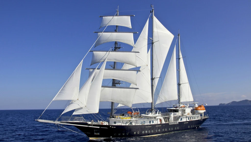 Voyage de rêve dans les Cyclades : entre panoramas grandioses, eaux limpides et charme authentique des villages grecs