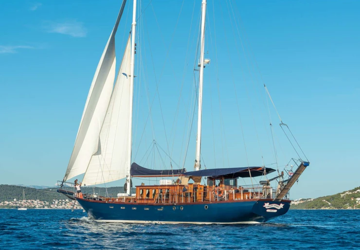 Smart Spirit Croatie | Smart Spirit