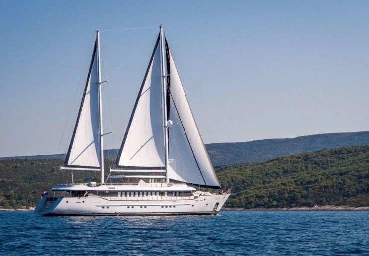 Omnia Kroatien | OMNIA