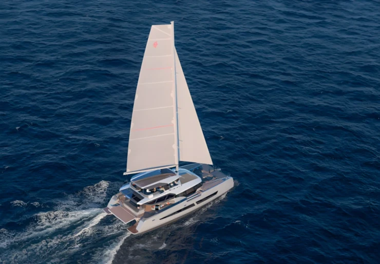 AD Astra Alimos Kalamaki | AD ASTRA