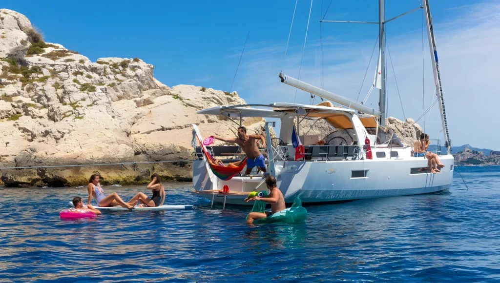 Soleil et mer Égée : escapade méditerranéenne de Corfou à Gouvia