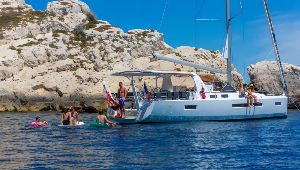 Soleil et mer Égée : escapade méditerranéenne de Corfou à Gouvia