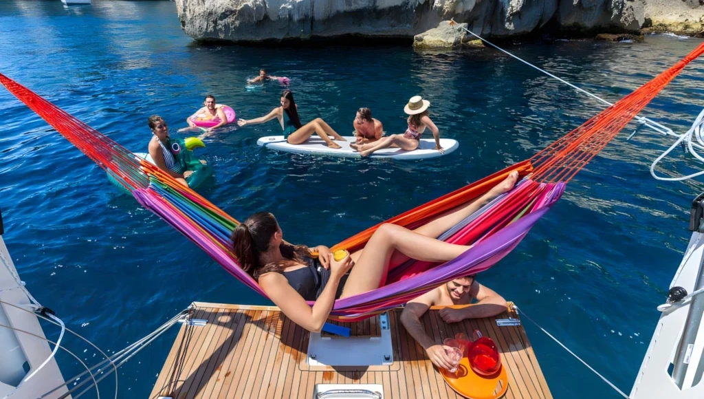 Soleil et mer Égée : escapade méditerranéenne de Corfou à Gouvia