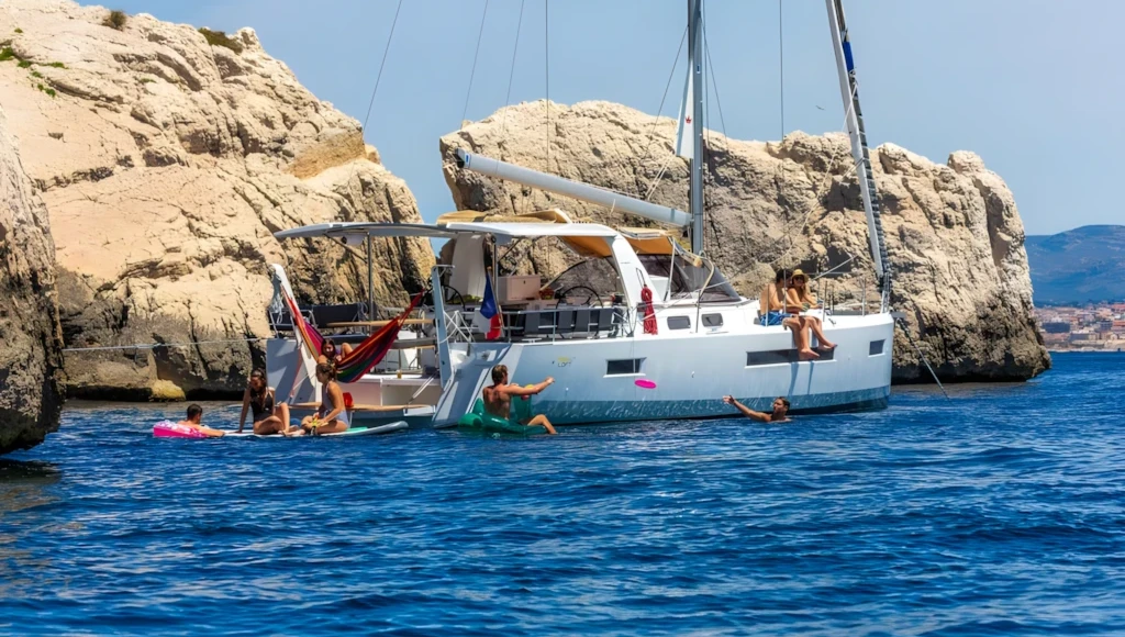 Soleil et mer Égée : escapade méditerranéenne de Corfou à Gouvia