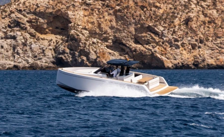 Pardo 38