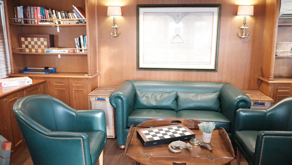 The treasures of the Balkans: a one-week cruise with stopovers in Croatia, Albania and Montenegro