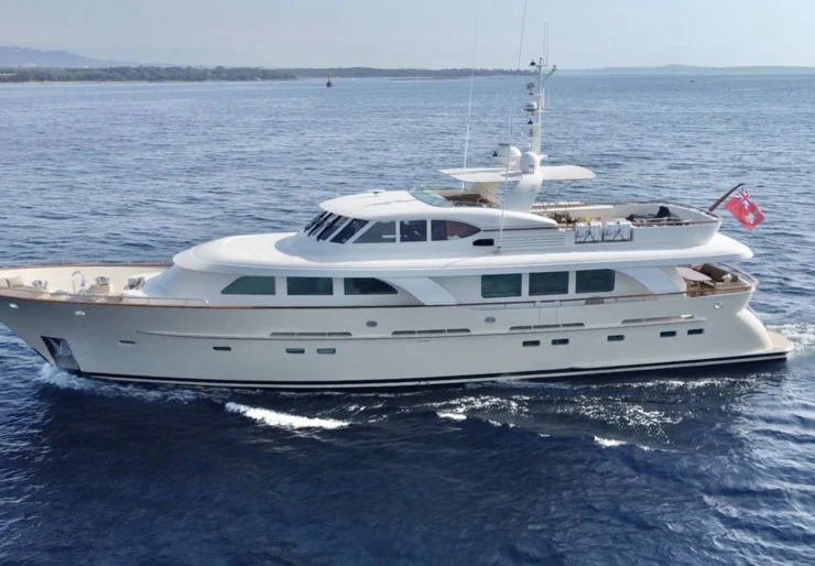 Orizzonte Spain and Balearic Islands | ORIZZONTE