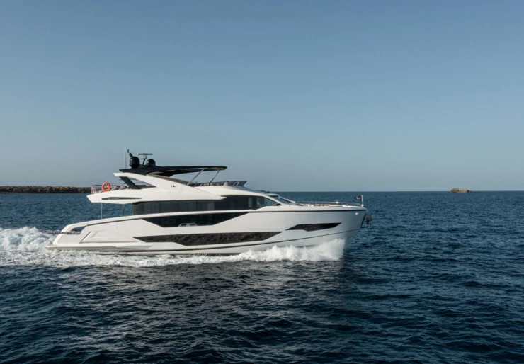 Wyldecrest Cerdeña | Wyldecrest