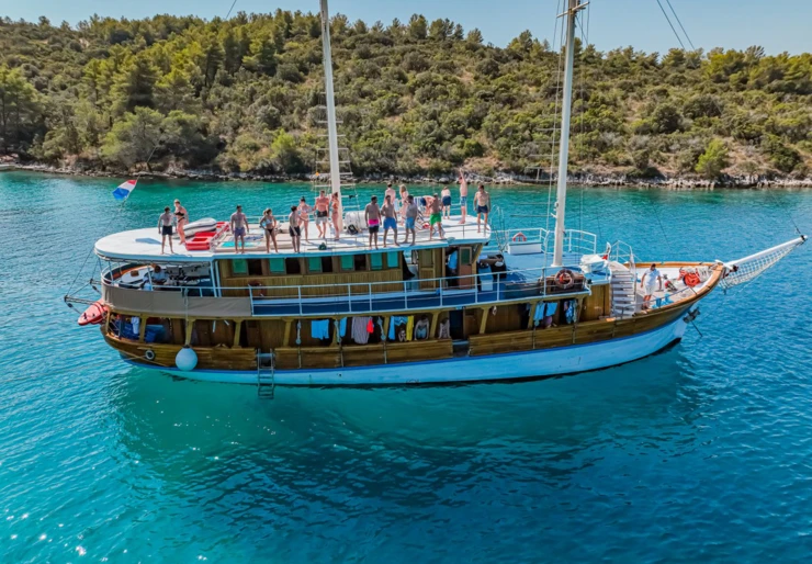 Novi Dan Razanj | Novi Dan