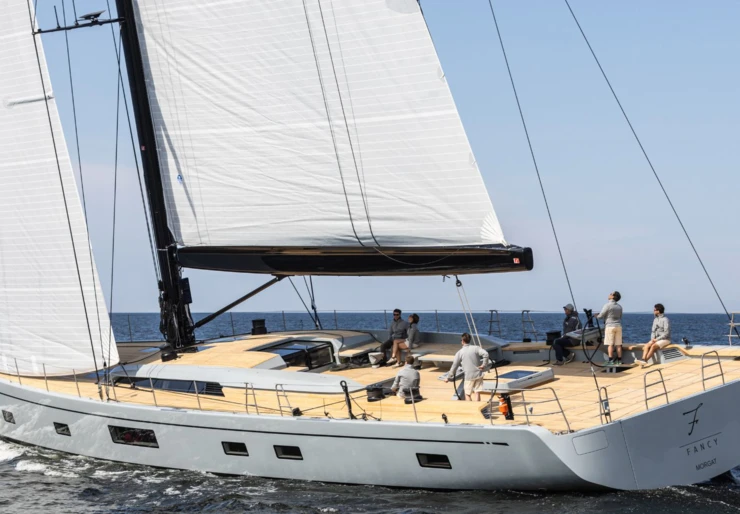 Fancy Grèce | FANCY