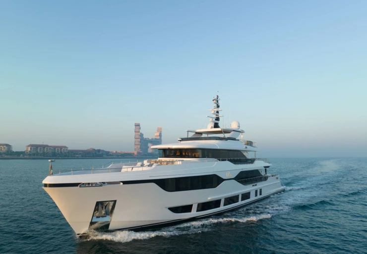 Olivia Naples et Sicile | Olivia