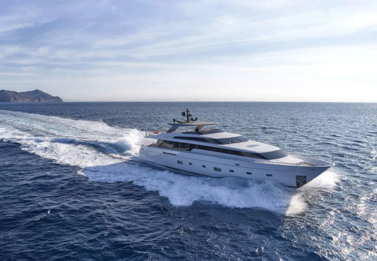 Rare Diamond Greece | RARE DIAMOND