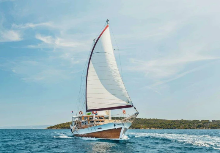 Sole Marina Kastela | Sole