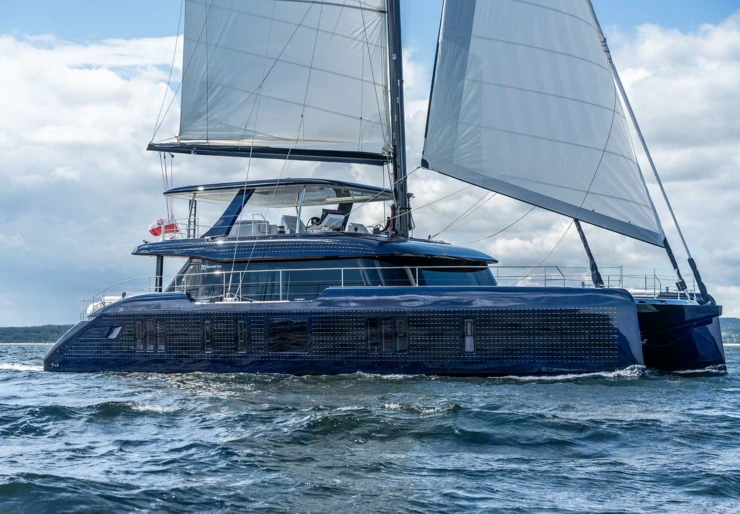 One Planet Las Antillas | ONE PLANET