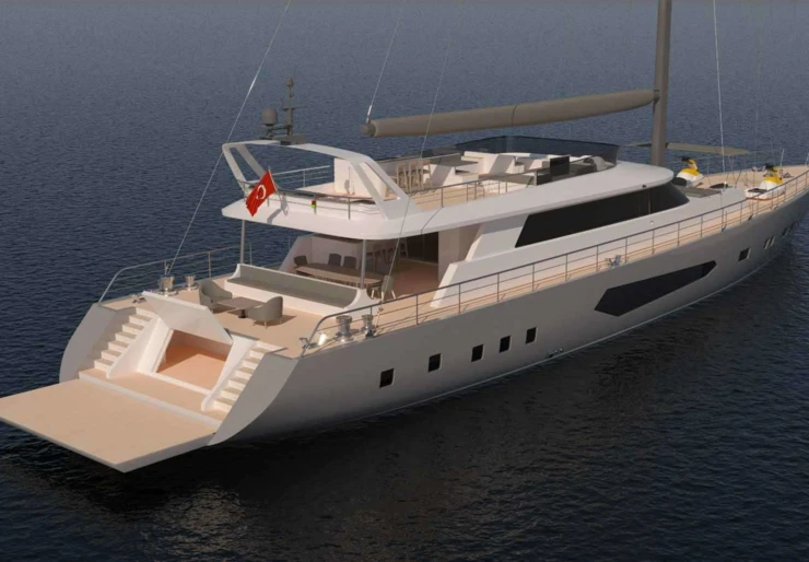 North Wind Turquie | NORTH WIND