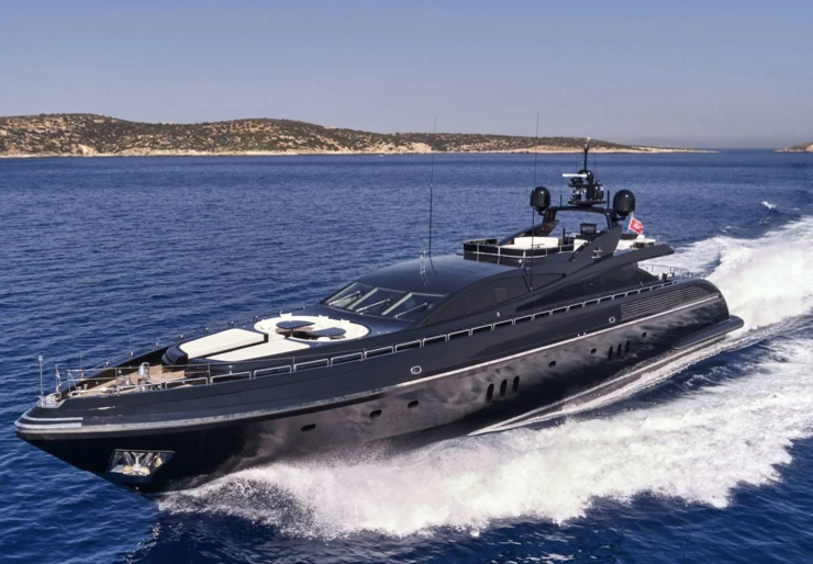 Ability Griechenland | ABILITY