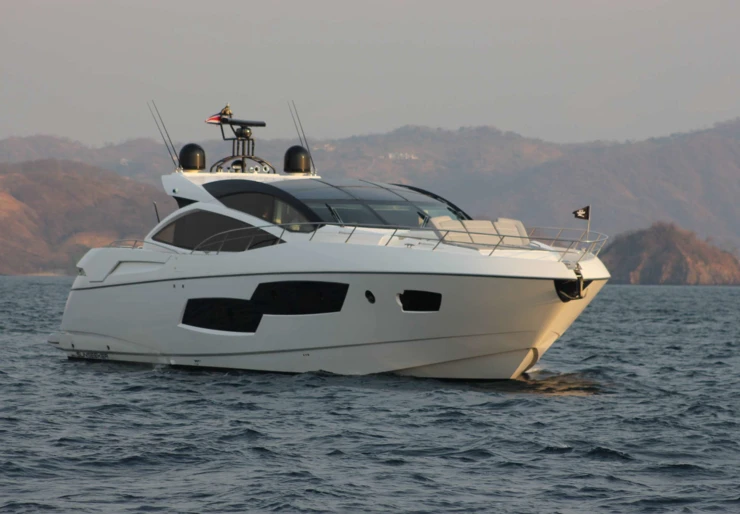 Costasol Central America | COSTASOL