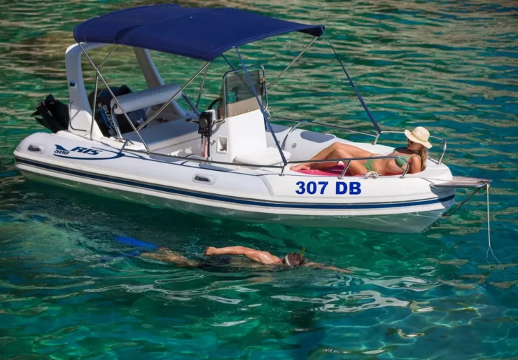 Maestral 500 Dubrovnik | 