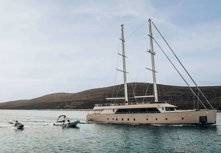 Maxita Croatia | Maxita