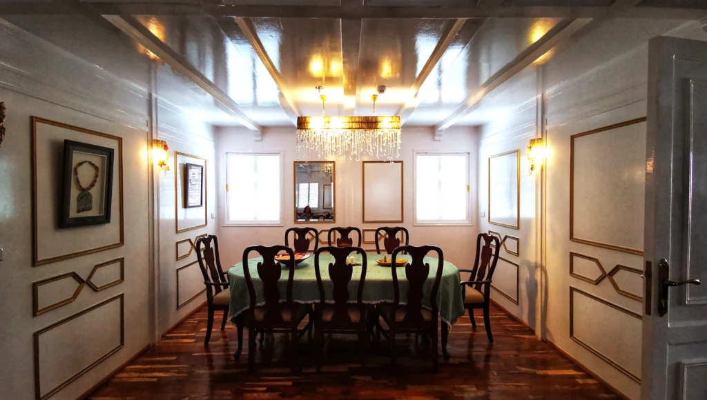 Viaggio unico in barca tradizionale da Luxor ad Assuan