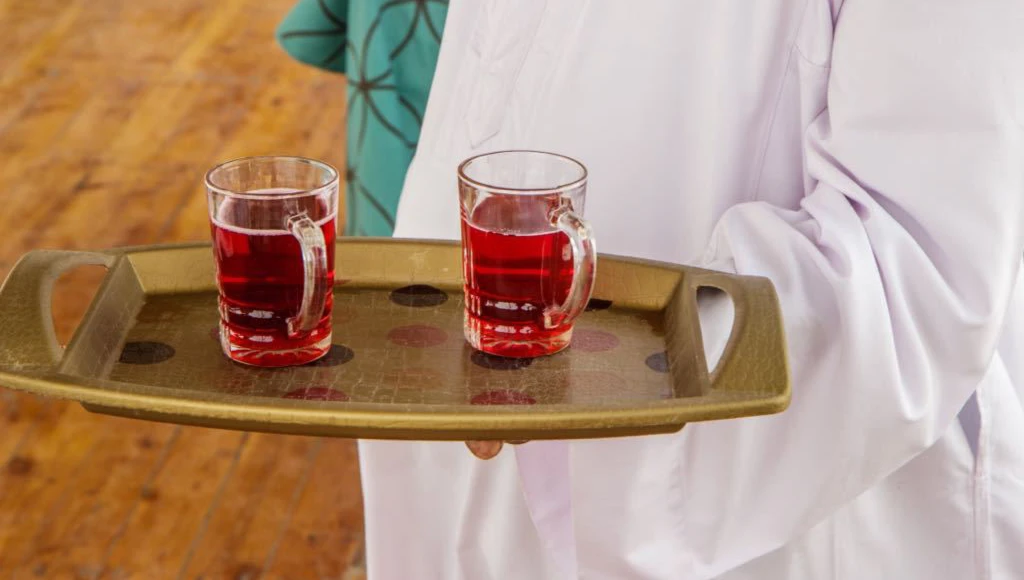 Crociera da sogno sul Nilo: 8 giorni su una Dahabieh