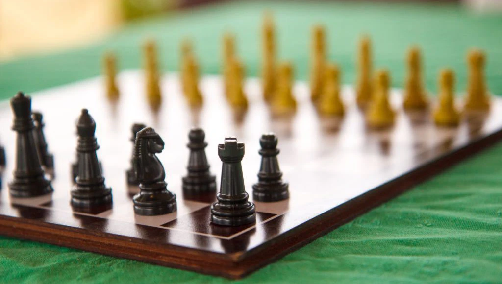 Crociera da sogno sul Nilo: 8 giorni su una Dahabieh