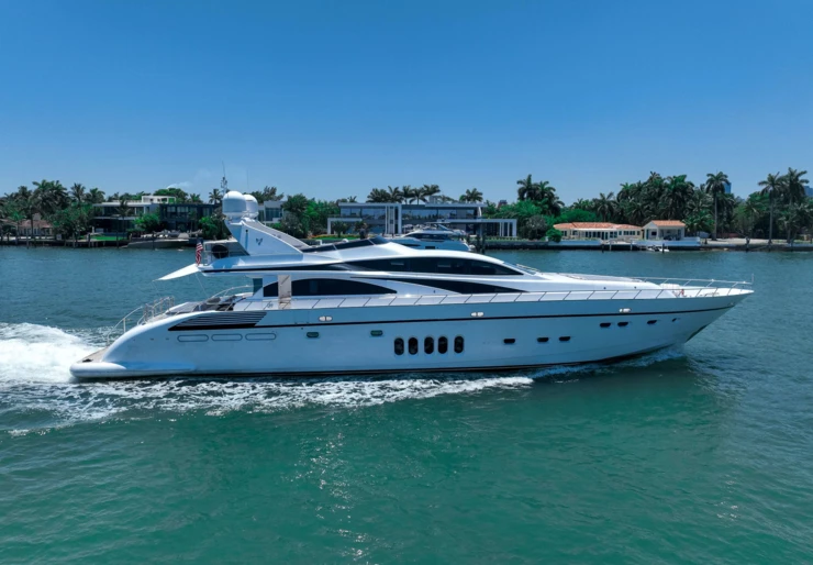 Carpe Diem Bahamas | CARPE DIEM