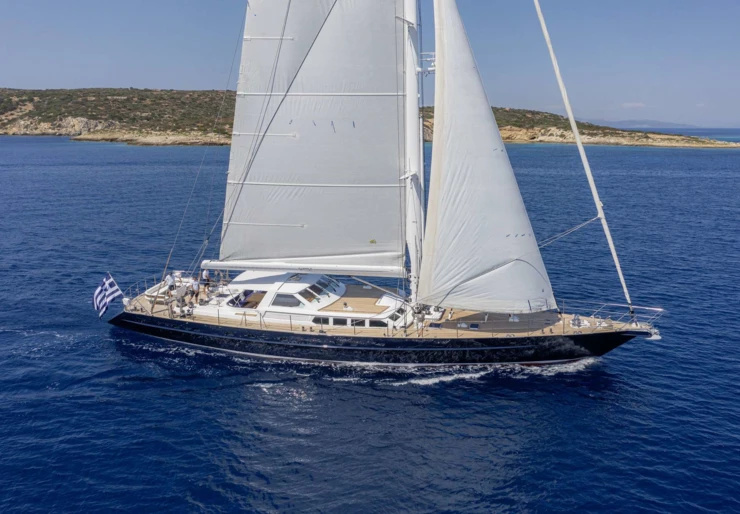 Nommo Grecia | NOMMO