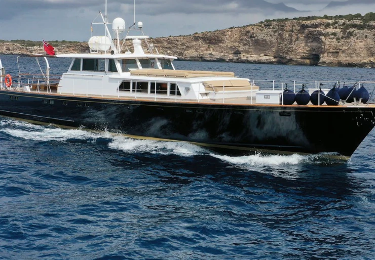 Ciutadella Spain and Balearic Islands | CIUTADELLA