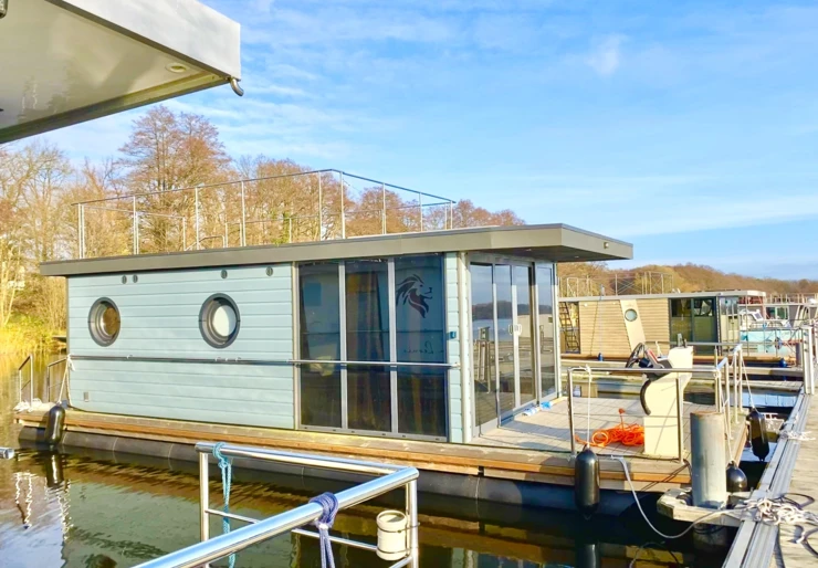 Fagus Buchholz - Müritz | Fagus