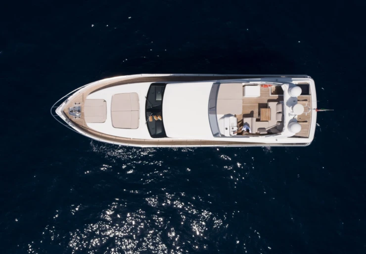 San Lorenzo 62 Alimos Kalamaki | Sense