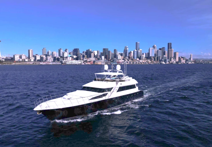 First Home Pacific Northwest | FIRST HOME