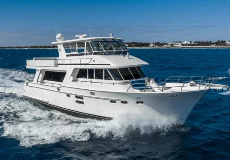 Haven Floride côte Est | HAVEN