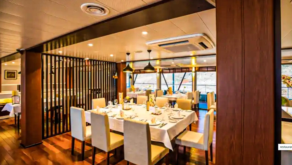 Sur les traces de l'empire khmer : croisière culturelle de 17 jours en Indochine