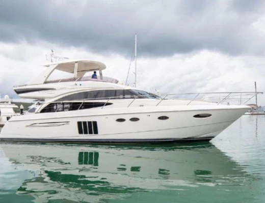 Praying for Overtime