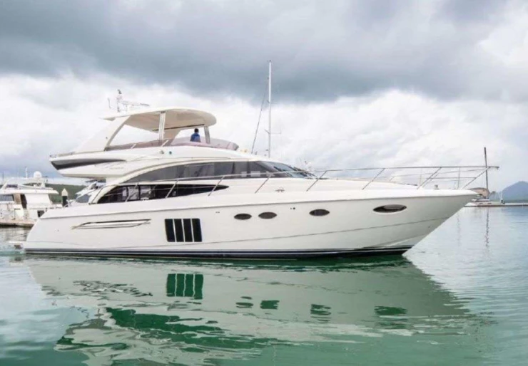 Praying for Overtime Bahamas | Praying for Overtime